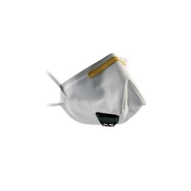 3M K111 FFP1 Toz Maskesi