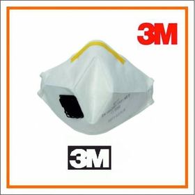 3M K111 FFP1 Toz Maskesi