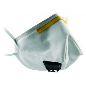 3M K111 FFP1 Toz Maskesi