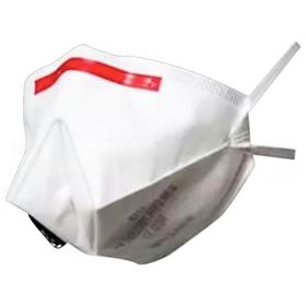 3M K113 FFP3 5'li Ventilli Toz Maskesi