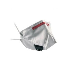 3M K113 FFP3 Ventilli Toz Maskesi