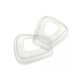 3M K501 Solunum Maskesi Filtre Tutucusu