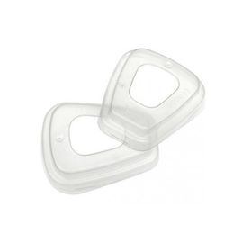 3M K501 Solunum Maskesi Filtre Tutucusu