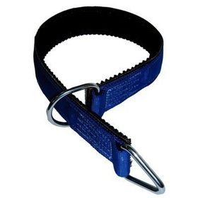 3M KM419 90 cm Dbi Sala Sapan Polyester Dokuma