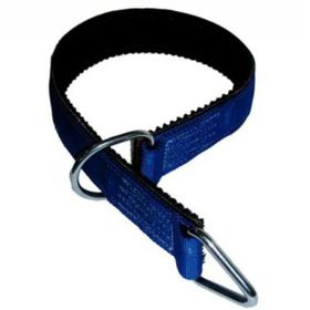 3M KM419 90 cm Dbi Sala Sapan Polyester Dokuma