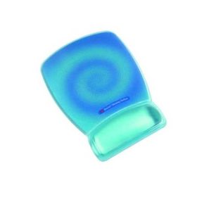 3M MWJ309BE Mouse Pad