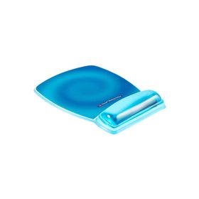 3M MWJ309BE Mouse Pad
