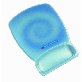 3M MWJ309BE Mouse Pad
