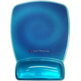 3M MWJ309BE Mouse Pad