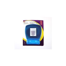 3M MWJ309BE Mouse Pad