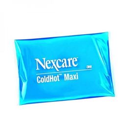 3M Nexcare Coldhot Maxi 19.5x30 cm Sıcak Soğuk Kompres