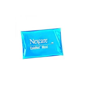 3M Nexcare Coldhot Maxi 19.5x30 cm Sıcak Soğuk Kompres