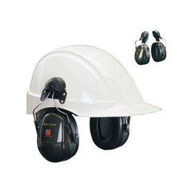3M Optime-II Barete Takılabilir Kulaklık