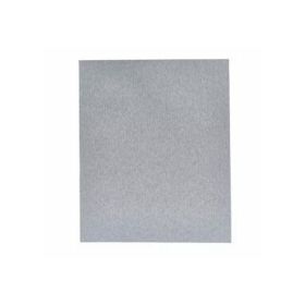 3M P100 618 Takoz Zımpara