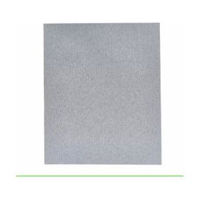 3M P320 618 Wetordry 230x280 mm 30 Adet Takoz Zımpara
