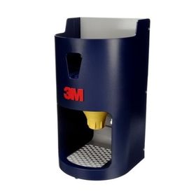 3M PD01000 E.A.R. One Touch Dispenser