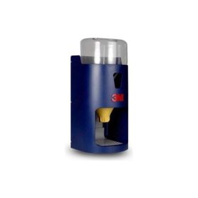 3M PD01000 E.A.R. One Touch Dispenser