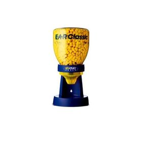 3M PD01000 E.A.R. One Touch Dispenser