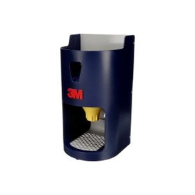3M PD01000 E.A.R. One Touch Dispenser