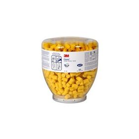 3M PD01001 E.A.R. 500'lü Damacana Classic Refill