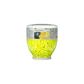 3M PD01002 500'lü Kulak Tıkacı