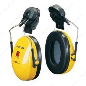 3M PEL H510P3E OPTIME-I Kulaklık