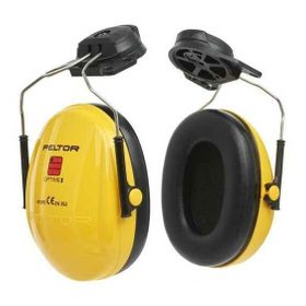 3M PEL H510P3E OPTIME-I Kulaklık