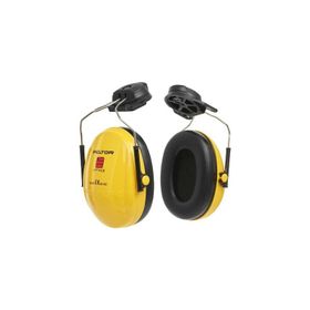 3M PEL H510P3E OPTIME-I Kulaklık