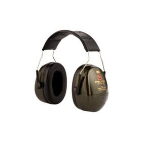 3M PEL H520A OPTIME-II Kulaklık