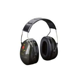 3M PEL H520A OPTIME-II Kulaklık