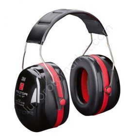 3M PEL H540A OPTIME-III Kulaklık