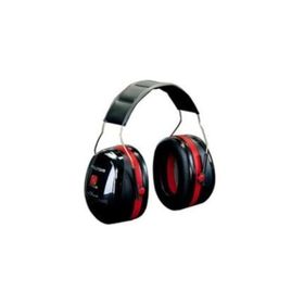 3M PEL H540A OPTIME-III Kulaklık