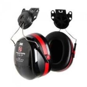 3M PEL H540P3E OPTIME-III Kulaklık