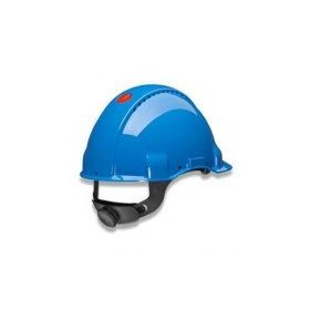 3M Peltor G3000 Ayarlı Baret