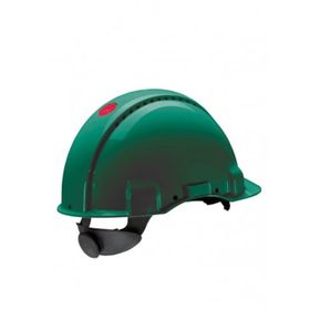 3M Peltor G3000 Ayarlı Baret