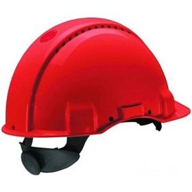 3M Peltor G3000 Ayarlı Baret