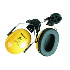 3M Peltor Optime I H510P3E Barete Takılabilir Kulaklık