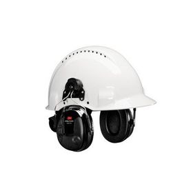 3M PELTOR SNR 25 dB ProTac III Kulaklık