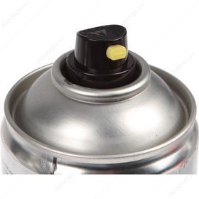 3M Photo Mount 400 ml Sprey Yapıştırıcı