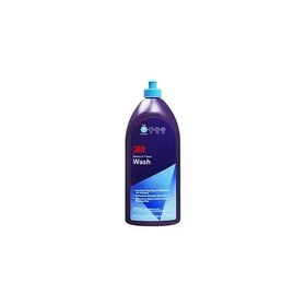 3M PN09035 Perfect-it 946 ml Marin Şampuanı