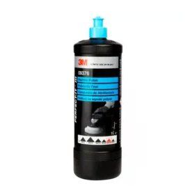 3M PN09376 1 lt Perfect-It II Adım 3 Makine Cilası