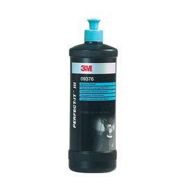 3M PN09376 1 lt Perfect-It II Adım 3 Makine Cilası
