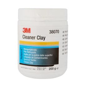 3M PN38070 Perfect-it 200 gr Temizleme Kili