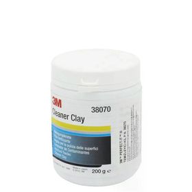 3M PN38070 Perfect-it 200 gr Temizleme Kili