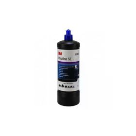 3M PN50383 1 lt Perfect-It III Adım 3 Hare Giderici Cila