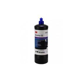 3M PN50383 1 lt Perfect-It III Adım 3 Hare Giderici Cila
