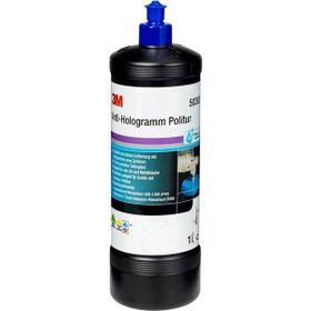 3M PN50383 1 lt Perfect-It III Adım 3 Hare Giderici Cila