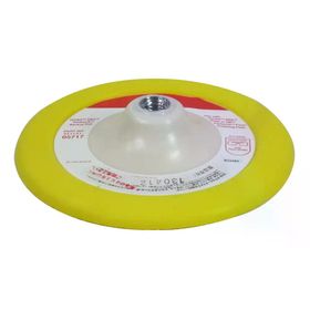 3M PN5717 Hookit Polisaj Makinesi Ara Tabanı
