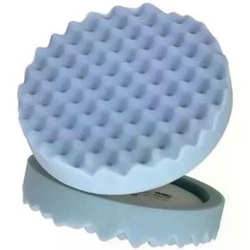 3M PN5733 220 mm Hookit Hare Giderici Pasta Süngeri