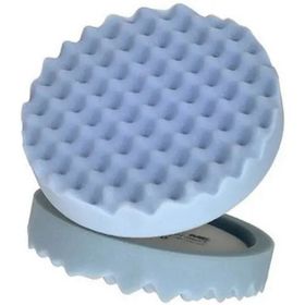 3M PN5733 220 mm Hookit Hare Giderici Pasta Süngeri
